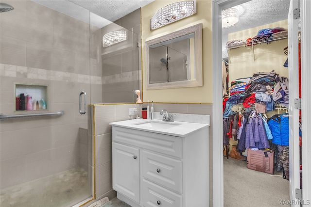 4032 Riveroaks Road, Millbrook, AL 36054