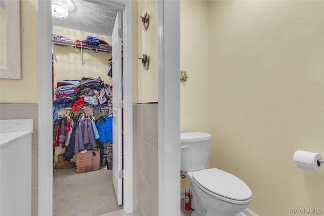 4032 Riveroaks Road, Millbrook, AL 36054