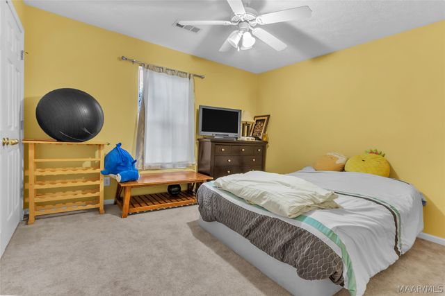 4032 Riveroaks Road, Millbrook, AL 36054