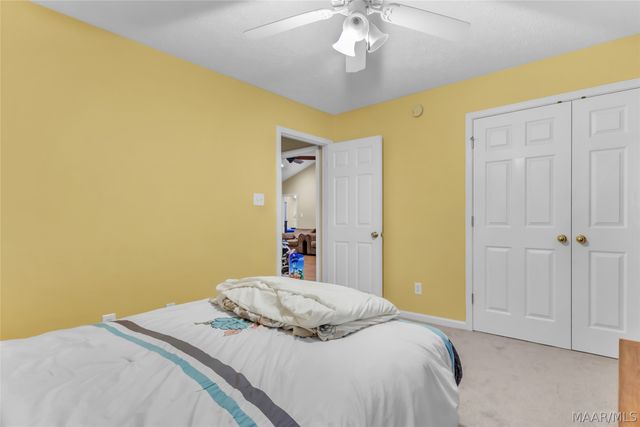 4032 Riveroaks Road, Millbrook, AL 36054