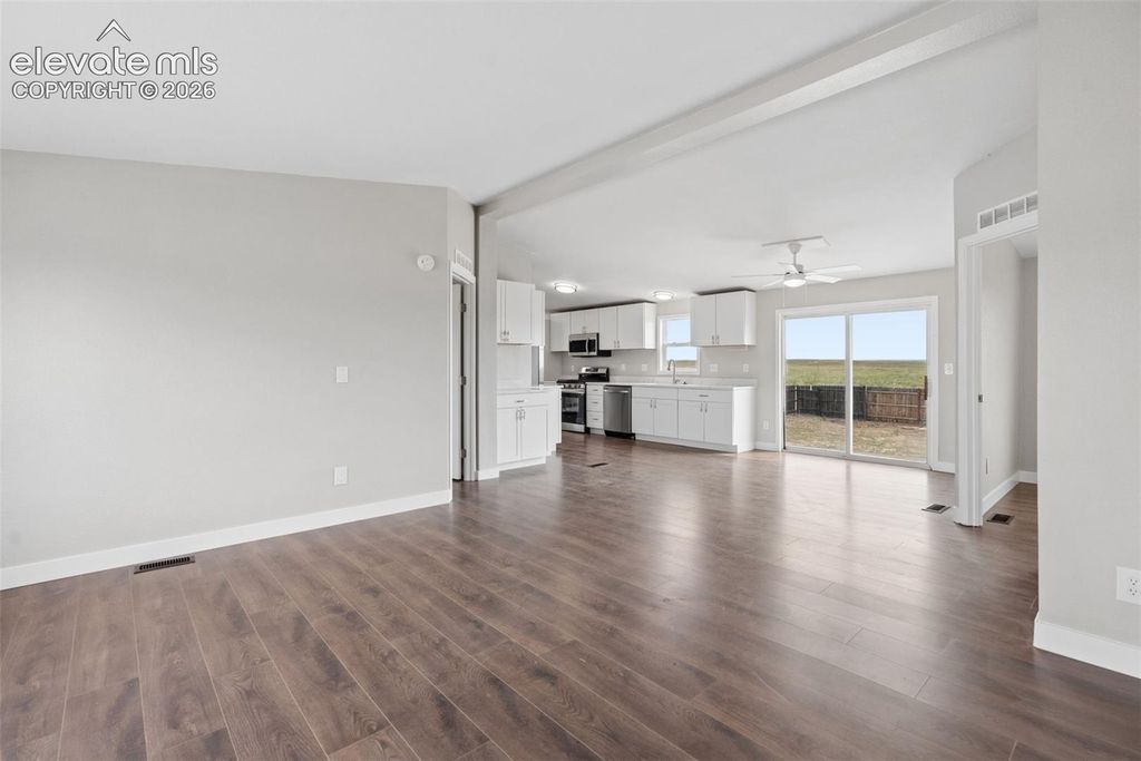 4671 Pipestem Avenue, Colorado Springs, CO 80928 — photo 4