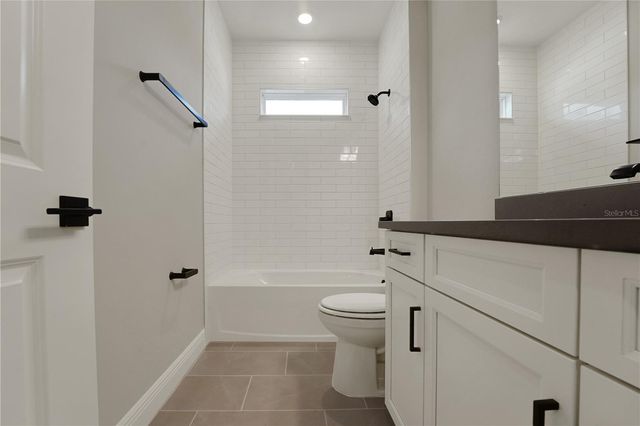 14310 CREST PALM AVENUE, Windermere, FL 34786