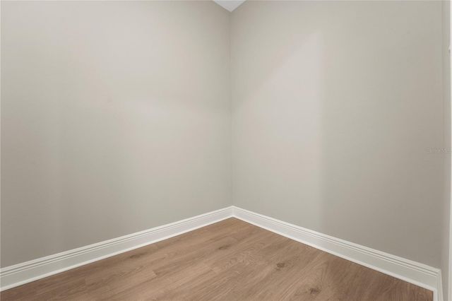 14310 CREST PALM AVENUE, Windermere, FL 34786