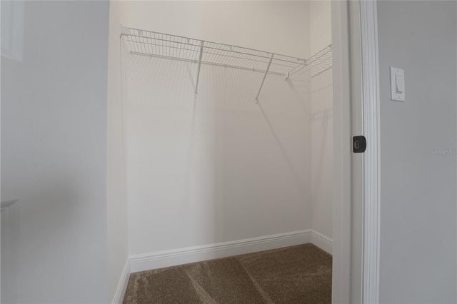 14310 CREST PALM AVENUE, Windermere, FL 34786