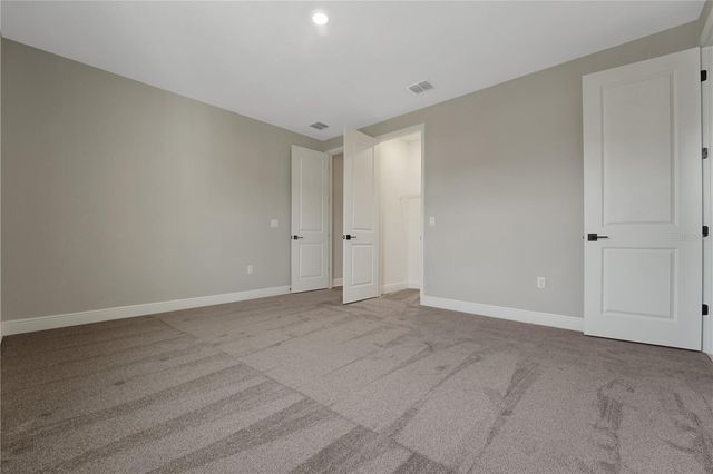 14310 CREST PALM AVENUE, Windermere, FL 34786