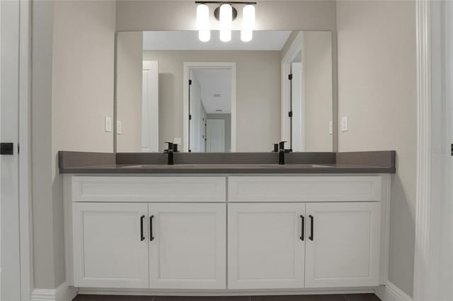 14310 CREST PALM AVENUE, Windermere, FL 34786