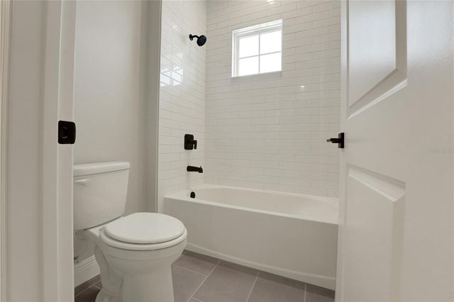 14310 CREST PALM AVENUE, Windermere, FL 34786