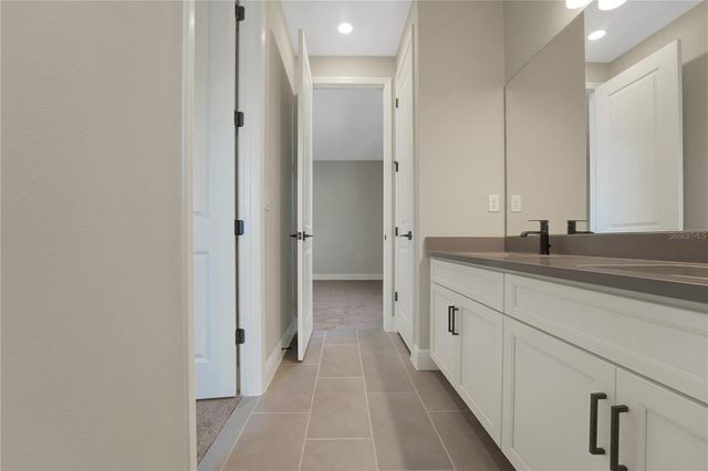 14310 CREST PALM AVENUE, Windermere, FL 34786