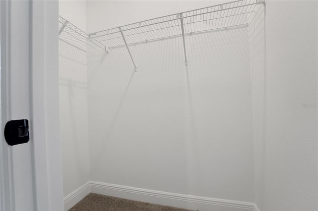 14310 CREST PALM AVENUE, Windermere, FL 34786