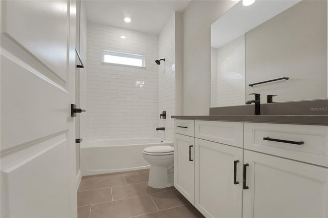 14310 CREST PALM AVENUE, Windermere, FL 34786