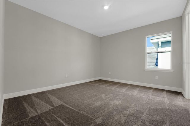 14310 CREST PALM AVENUE, Windermere, FL 34786