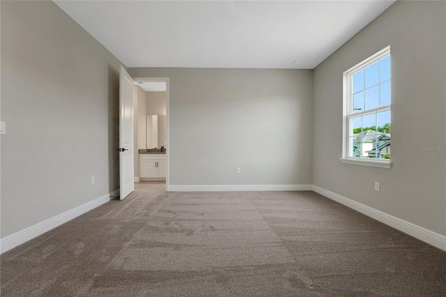 14310 CREST PALM AVENUE, Windermere, FL 34786