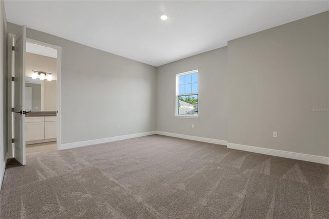 14310 CREST PALM AVENUE, Windermere, FL 34786