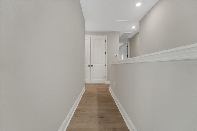 14310 CREST PALM AVENUE, Windermere, FL 34786