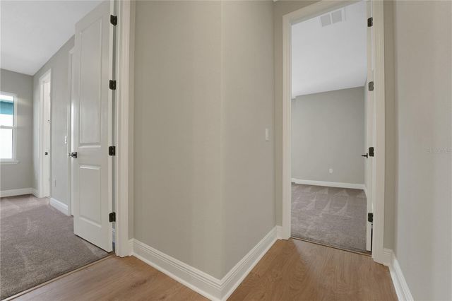 14310 CREST PALM AVENUE, Windermere, FL 34786