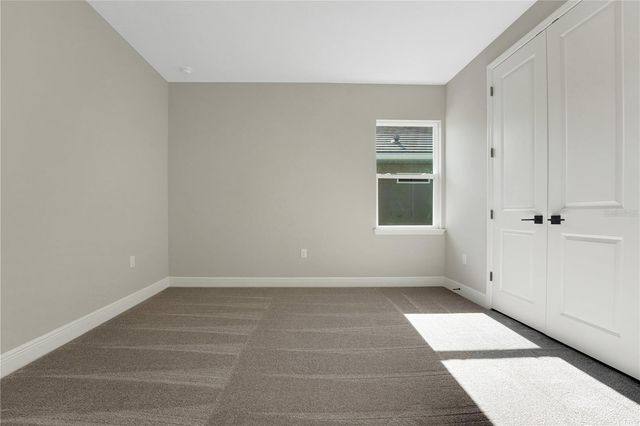 14310 CREST PALM AVENUE, Windermere, FL 34786