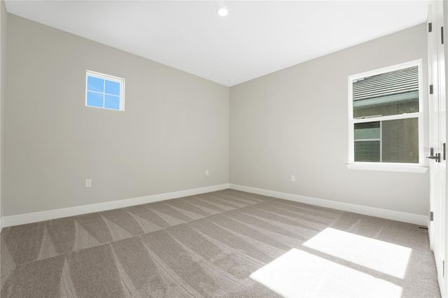 14310 CREST PALM AVENUE, Windermere, FL 34786