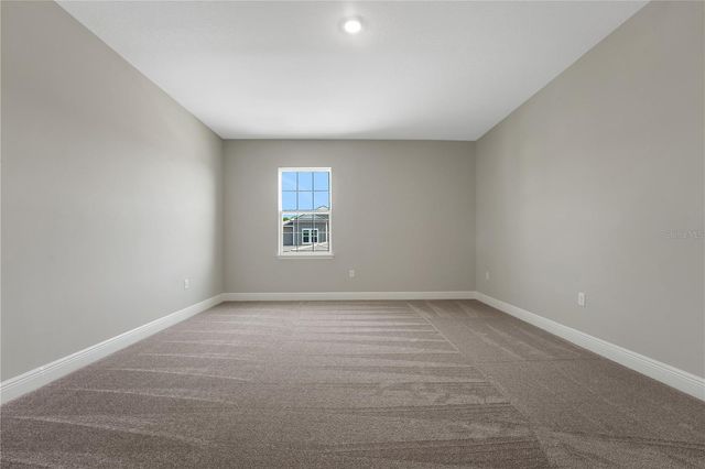 14310 CREST PALM AVENUE, Windermere, FL 34786