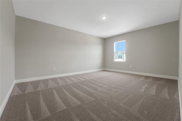 14310 CREST PALM AVENUE, Windermere, FL 34786