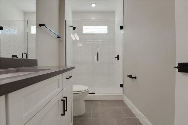 14310 CREST PALM AVENUE, Windermere, FL 34786