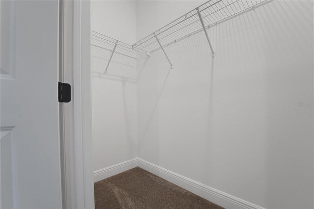 14310 CREST PALM AVENUE, Windermere, FL 34786