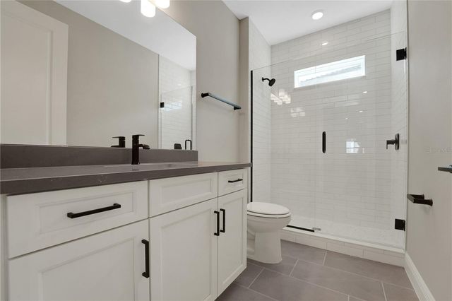 14310 CREST PALM AVENUE, Windermere, FL 34786