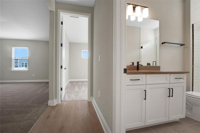 14310 CREST PALM AVENUE, Windermere, FL 34786