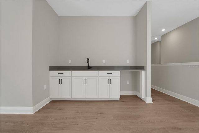 14310 CREST PALM AVENUE, Windermere, FL 34786