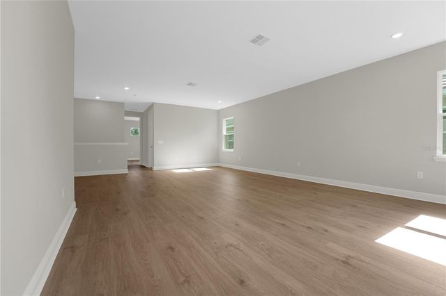 14310 CREST PALM AVENUE, Windermere, FL 34786