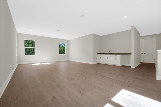 14310 CREST PALM AVENUE, Windermere, FL 34786