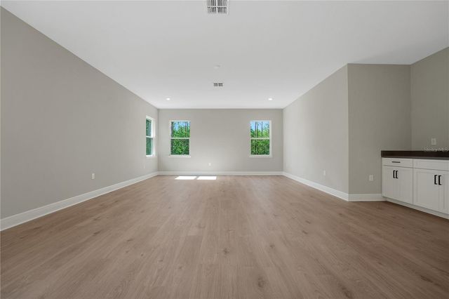 14310 CREST PALM AVENUE, Windermere, FL 34786