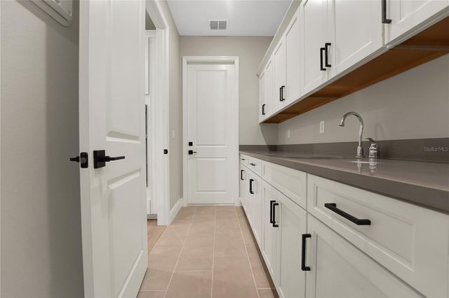 14310 CREST PALM AVENUE, Windermere, FL 34786