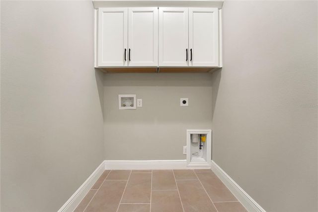 14310 CREST PALM AVENUE, Windermere, FL 34786