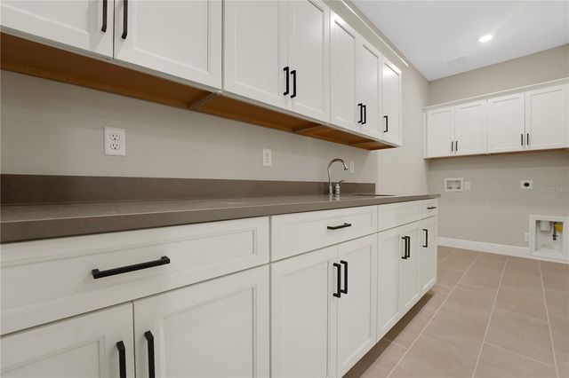 14310 CREST PALM AVENUE, Windermere, FL 34786