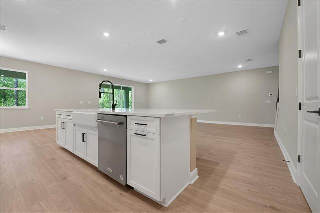 14310 CREST PALM AVENUE, Windermere, FL 34786