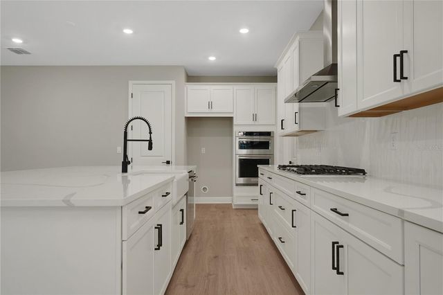 14310 CREST PALM AVENUE, Windermere, FL 34786