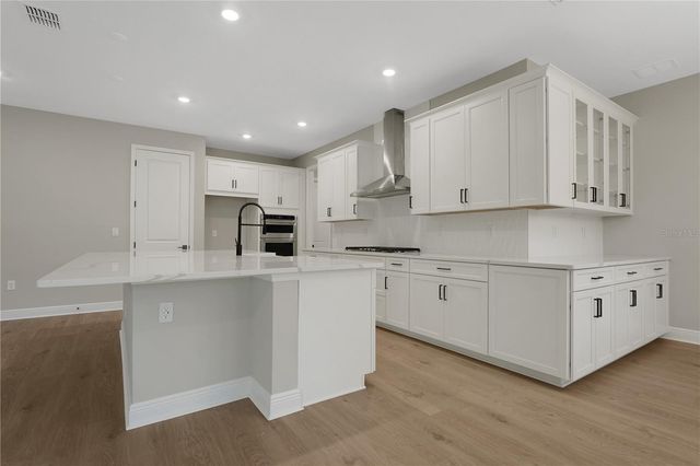 14310 CREST PALM AVENUE, Windermere, FL 34786