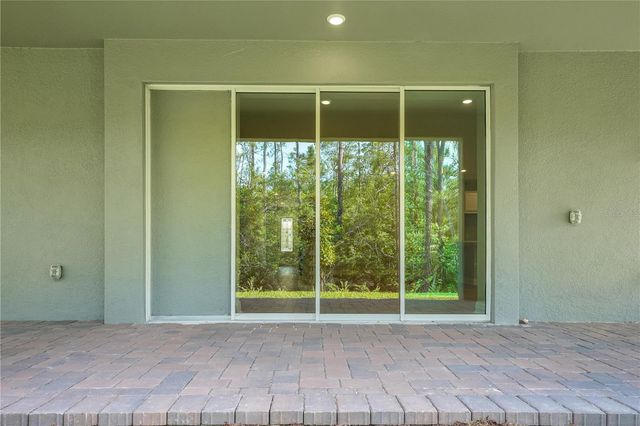 14310 CREST PALM AVENUE, Windermere, FL 34786