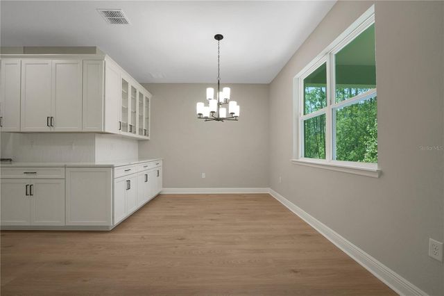 14310 CREST PALM AVENUE, Windermere, FL 34786