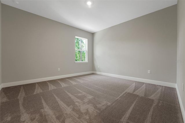 14310 CREST PALM AVENUE, Windermere, FL 34786