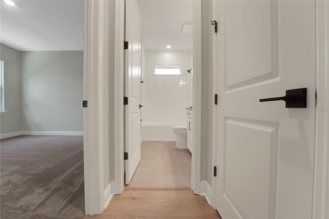 14310 CREST PALM AVENUE, Windermere, FL 34786