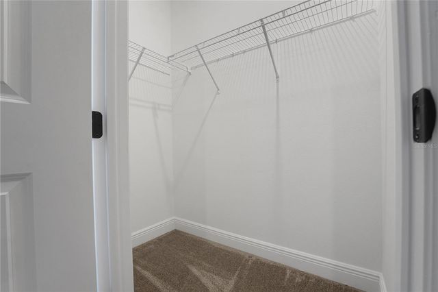 14310 CREST PALM AVENUE, Windermere, FL 34786