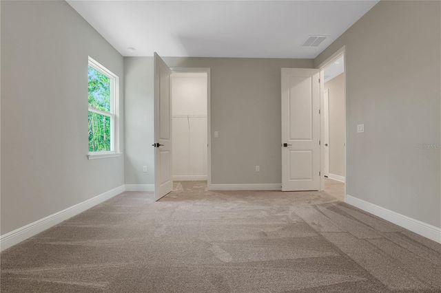 14310 CREST PALM AVENUE, Windermere, FL 34786