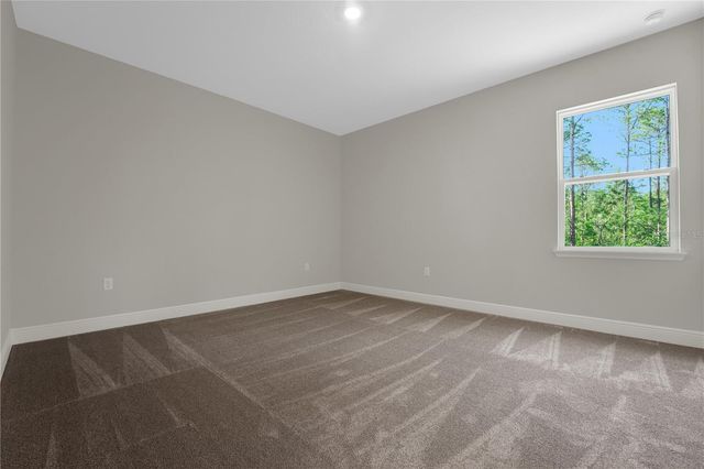 14310 CREST PALM AVENUE, Windermere, FL 34786