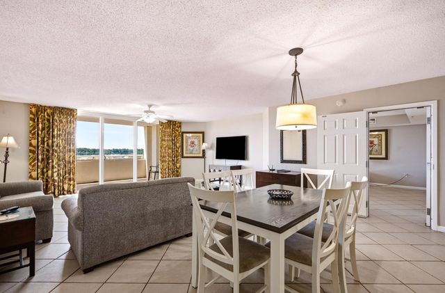 2151 Bridge View Ct Unit 2704, North Myrtle Beach, SC 29582
