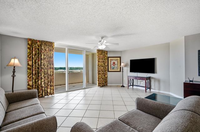 2151 Bridge View Ct Unit 2704, North Myrtle Beach, SC 29582