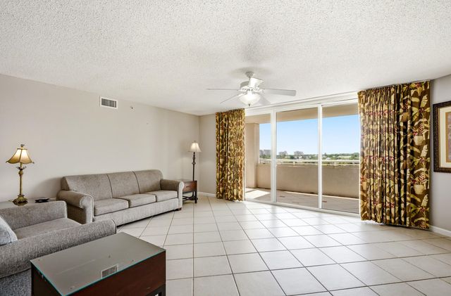 2151 Bridge View Ct Unit 2704, North Myrtle Beach, SC 29582