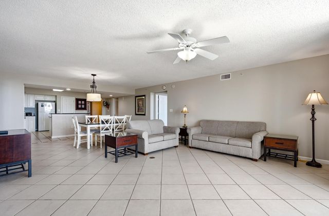 2151 Bridge View Ct Unit 2704, North Myrtle Beach, SC 29582