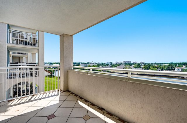 2151 Bridge View Ct Unit 2704, North Myrtle Beach, SC 29582