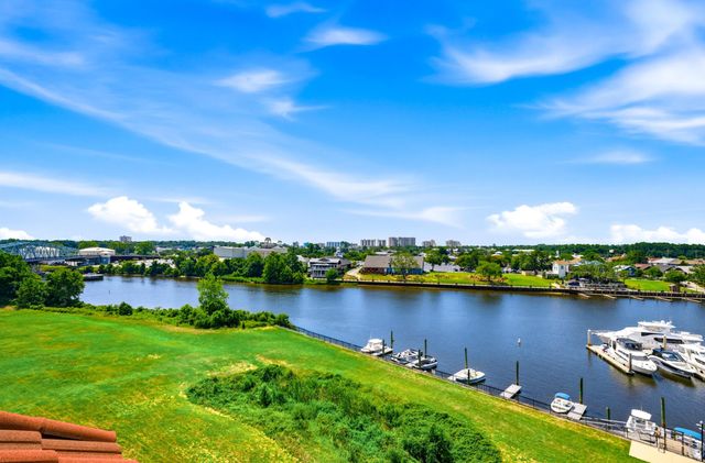 2151 Bridge View Ct Unit 2704, North Myrtle Beach, SC 29582